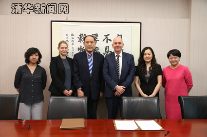 91精品国产自产在线老师啪