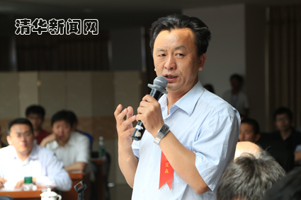 91精品国产自产在线老师啪