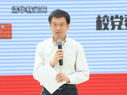 91精品国产自产在线老师啪