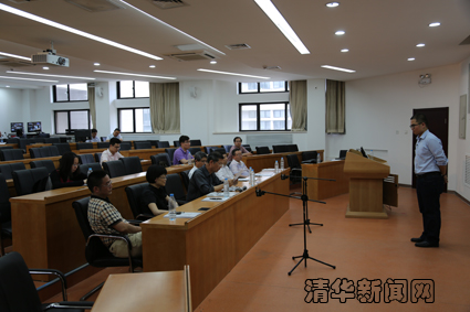 91精品国产自产在线老师啪