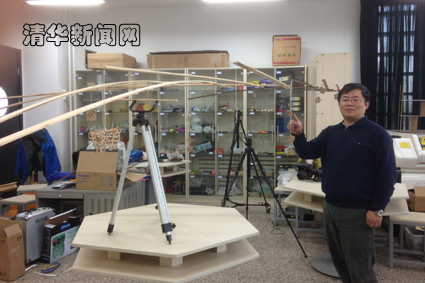 91精品国产自产在线老师啪