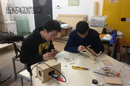 91精品国产自产在线老师啪