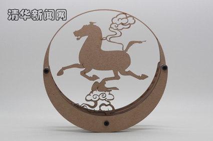 91精品国产自产在线老师啪