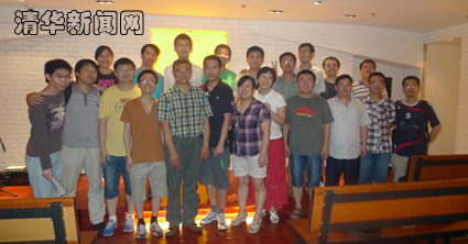 91精品国产自产在线老师啪