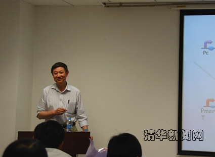 91精品国产自产在线老师啪