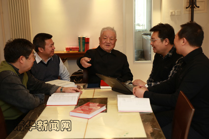 91精品国产自产在线老师啪