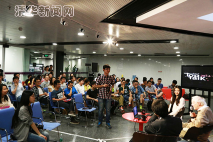 91精品国产自产在线老师啪