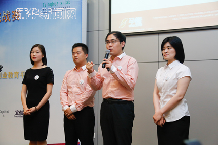 91精品国产自产在线老师啪