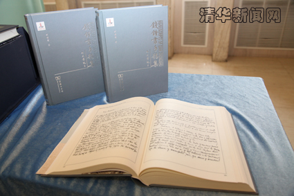 91精品国产自产在线老师啪