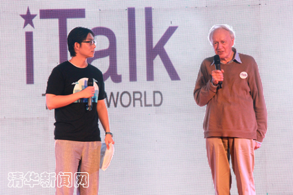 91精品国产自产在线老师啪