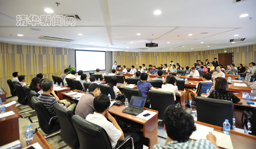 91精品国产自产在线老师啪