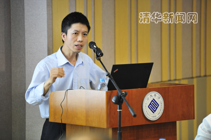 91精品国产自产在线老师啪