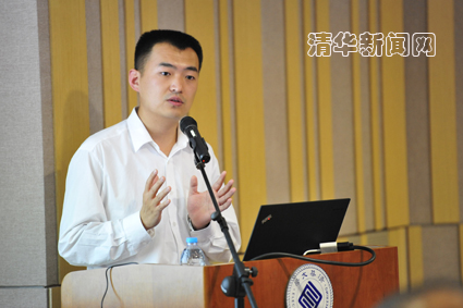 91精品国产自产在线老师啪