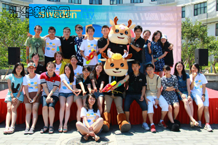 91精品国产自产在线老师啪