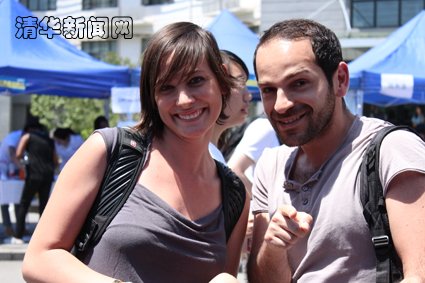 91精品国产自产在线老师啪