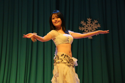 91精品国产自产在线老师啪