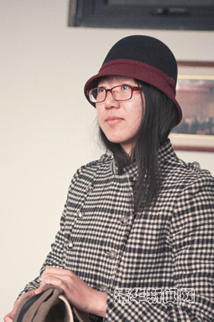 91精品国产自产在线老师啪