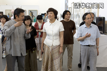 91精品国产自产在线老师啪