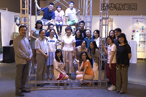 91精品国产自产在线老师啪