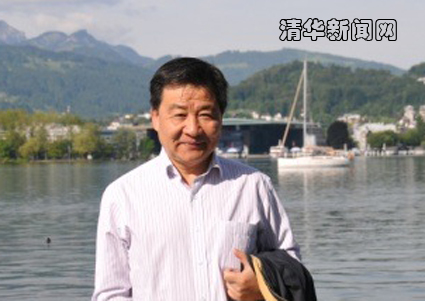 91精品国产自产在线老师啪