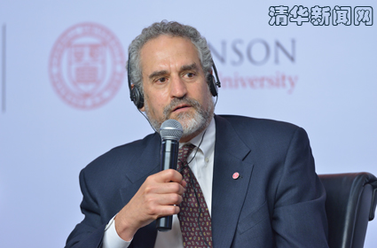 91精品国产自产在线老师啪