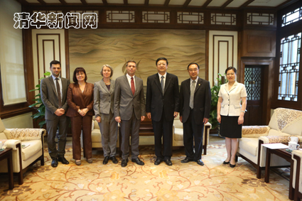 91精品国产自产在线老师啪