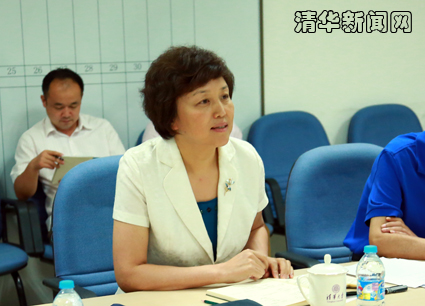 91精品国产自产在线老师啪