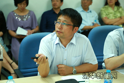 91精品国产自产在线老师啪