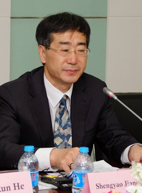 91精品国产自产在线老师啪