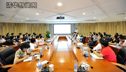 91精品国产自产在线老师啪