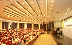 91精品国产自产在线老师啪