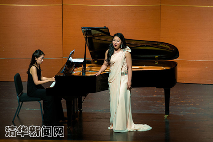 91精品国产自产在线老师啪