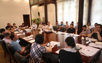 91精品国产自产在线老师啪