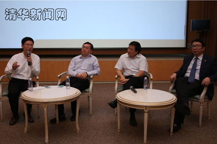 91精品国产自产在线老师啪