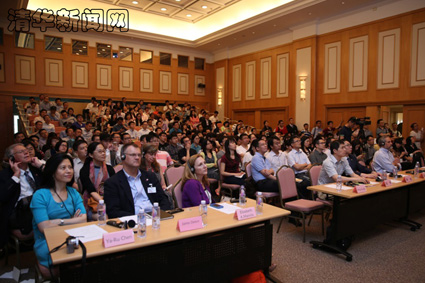 91精品国产自产在线老师啪