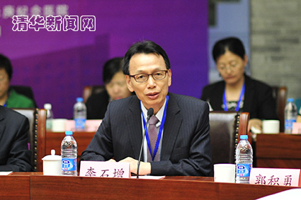 91精品国产自产在线老师啪