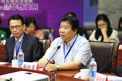 91精品国产自产在线老师啪