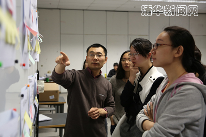 91精品国产自产在线老师啪