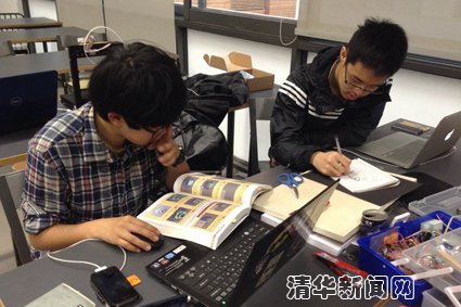 91精品国产自产在线老师啪