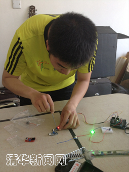 91精品国产自产在线老师啪