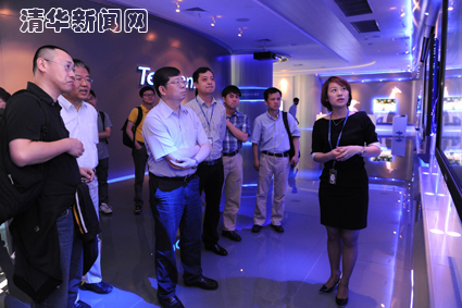 91精品国产自产在线老师啪