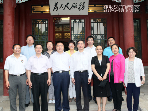 91精品国产自产在线老师啪