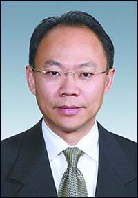 91精品国产自产在线老师啪