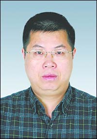 91精品国产自产在线老师啪