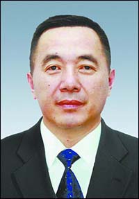 91精品国产自产在线老师啪