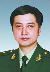 91精品国产自产在线老师啪