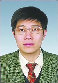 91精品国产自产在线老师啪