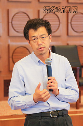 91精品国产自产在线老师啪