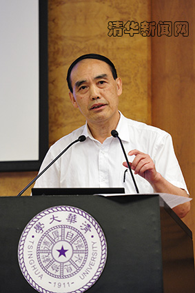 91精品国产自产在线老师啪