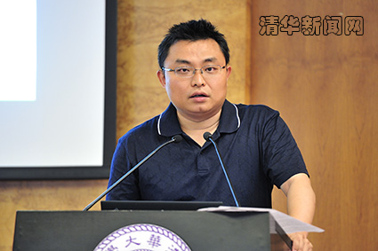 91精品国产自产在线老师啪